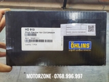 Phuộc Ohlins chính hãng Honda CB650R & CBR650R
