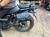 Baga Triumph T100/T120/Street Twin