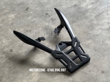 Baga Honda Vario/ Click 160 nhôm đúc
