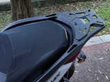 Baga sau cho Yamaha XMAX 300