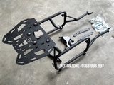 Baga GP-Motech cho Yamaha XSR155/ XS155R