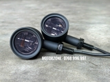 Xi nhan Led XR900