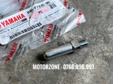 Gác chân trước Yamaha XSR155/MT15