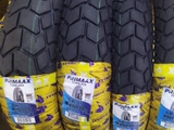 Lốp gai Primaax Bigfoot bán địa hình
