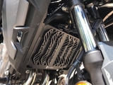 Che két nước Talisman cho Honda CB500X
