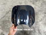 Chắn gió Red Label cho Honda Rebel 300/500