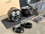 Đèn trợ sáng Loboo L11 Chính Hãng