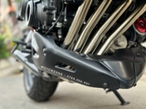 Mỏ cày cho Honda CB650R