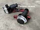 Xi nhan gù kiểu Motogadget