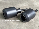 Chống đổ gù Evotech cho Honda CB650R