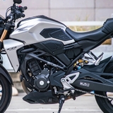 Dán chống trượt bình xăng Honda CB300R