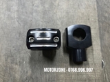Gù ghi đông CNC 25mm cho Harley