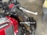 Gù nặng carbon GH Racing