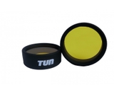 Chụp đèn TUN 58mm