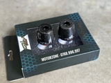 Gù nặng carbon GH Racing