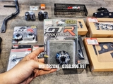 Ốc chụp chảng ba GTR MT15/ XSR155/