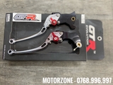 Bộ côn thắng GTR chống gãy cho Yamaha XSR155/MT15