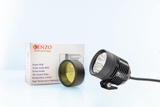 Đèn trợ sáng Kenzo KZ40 V3.2