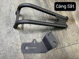 Chắn bùn sau cho Honda/GPX