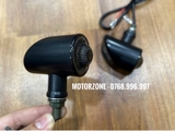 Xi nhan LED Spirit Beast M3 - Classic
