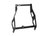Pat thanh GPS Honda ADV 350 SWOLF 12mm