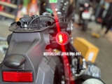 Xi nhan Led XR900