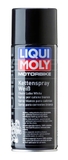 Chai dưỡng sên LiquiMoly 400ml