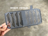 Che két nước Talisman cho Yamaha MT15