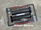 Bao tay Domino Cafe Racer