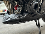 Mỏ cày cho Honda CB650R
