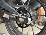 Nhông sên dĩa cho Honda CB150X