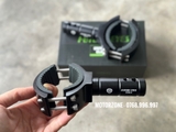 Pat kẹp phuộc / gù chống đổ Future Eyes (cặp)