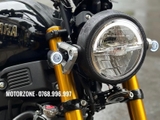 Xi nhan LED Spirit Beast M3 - Classic