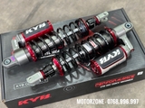 Phuộc KYB K-Elite cho Yamaha XMax300 (Có chỉnh Rebound)