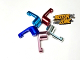 Móc treo đồ GH Racing CNC V2