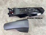 Dè trước kiểu cào cào cho Yamaha PG1