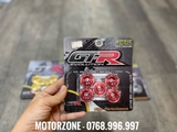 Ốc dĩa GTR Thailand cho CB150R/CBB300R