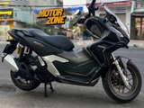 Chống đổ khung cho Honda ADV 160