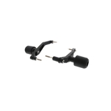 Chống đổ sườn Evotech Triumph Trident 660 / Tiger Sport 660 chính hãng