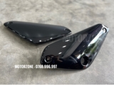 Cốp hông XSR155 zin chính hãng Yamaha Thailand