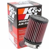 Lọc gió trụ KN 1280