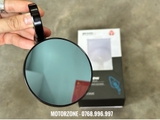 Gương gù kiểu Motogadget (Copy) / Cái