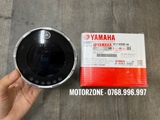 Đồng hồ Yamaha XSR155 chính hãng