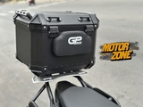 Baga GP-Motech cho Honda NX500