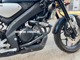 Chống đổ khung V2 cho Yamaha XSR155/MT15