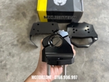 Bộ Hub chuyển ghi đông Yamaha XMax 300