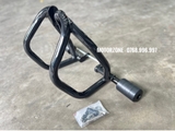 Chống đổ khung cho Triumph Speed 400/ Scrambler 400X