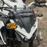 Chắn gió Yamaha MT03 2020+