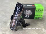 Giá đỡ điện thoại Kewig chống rung M33
