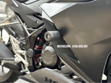 Chống đổ gù cho Honda CBR150R đời 2021+